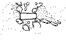 �嗲��