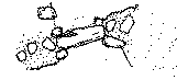 �ǖH��