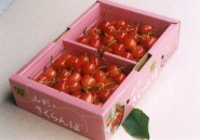 �o���l��1kg���ϔ���