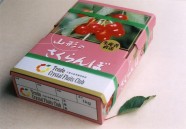 1kg���ϔ�
