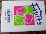 ���E�t�����X3kg���O��