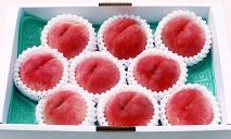 ��3kg�l��
