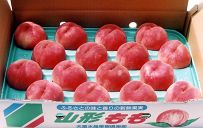��5kg�l��