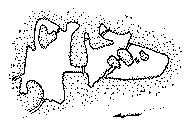 �哴�䏊