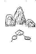 �]�ˏ����̒뉀(1)