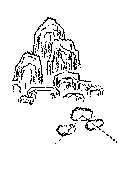 ����̒뉀(2)
