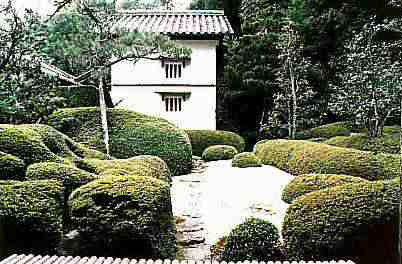 ���늠�荞��