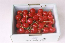 �o���l��500g���ϔ���
