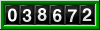 COUNTER