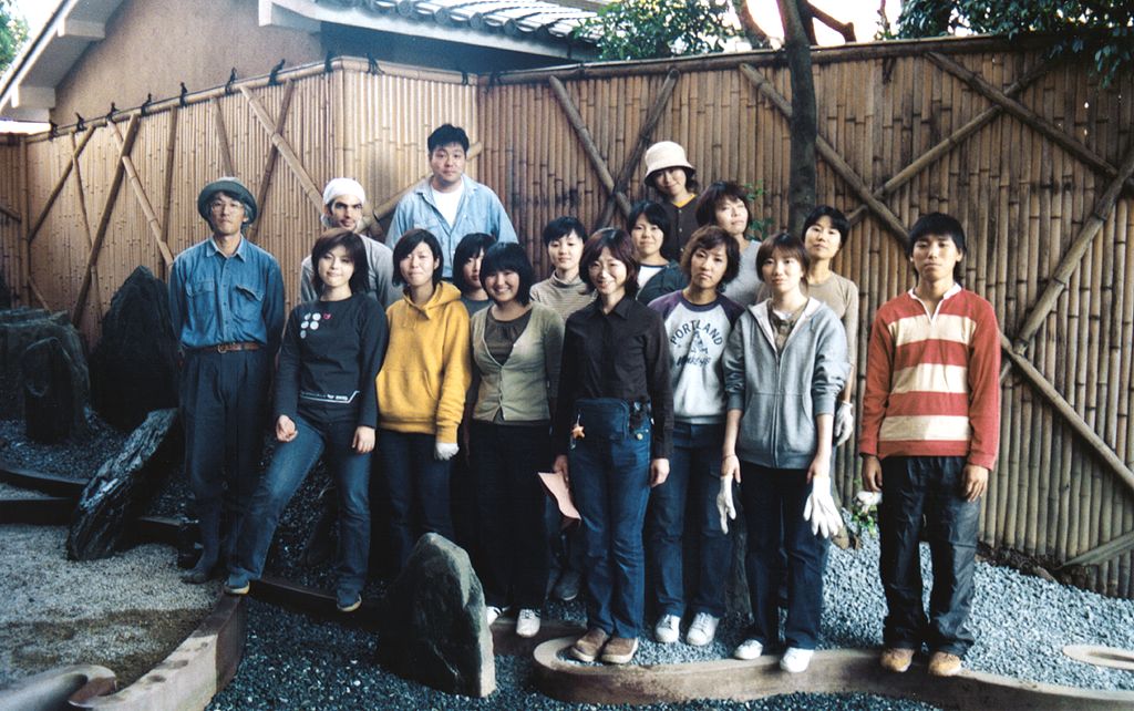 �H�@��u�뉀���w�_�v���K_001