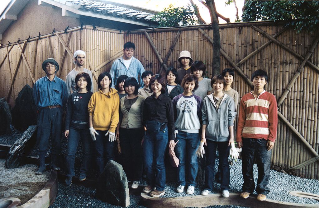 �H�@��u�뉀���w�_�v���K_002