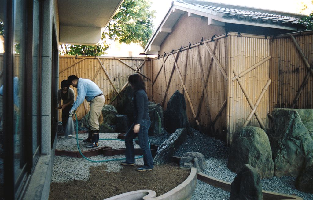 �H�@��u�뉀���w�_�v���K_003