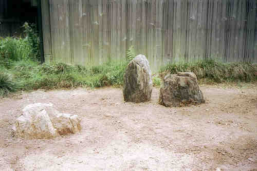 �u����̒�v���΂̐Αg�ו�