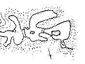 �k���_��