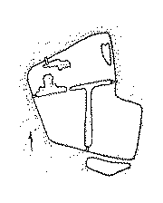 �z�c�����r