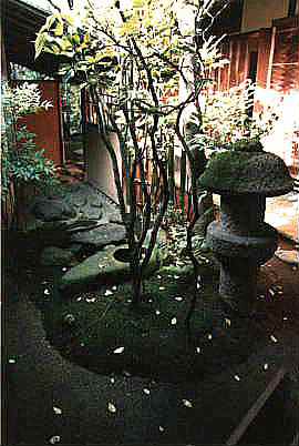 ���x���I�n