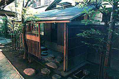 ���x���I�n