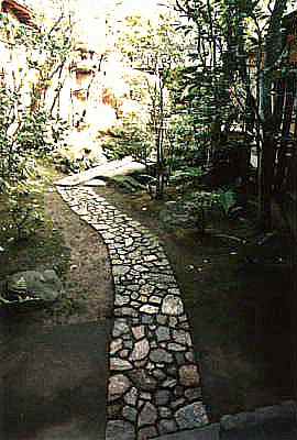 ���x���I�n