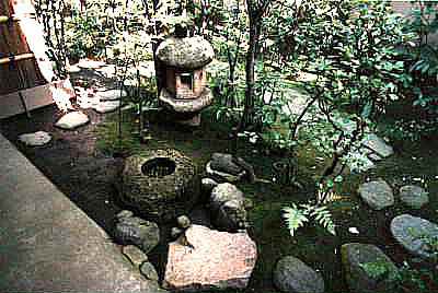 ���x���I�n