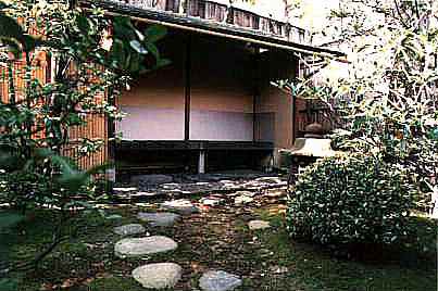 ���x���I�n