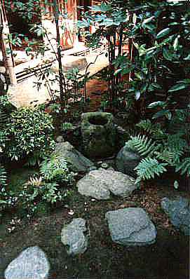 ���x���I�n