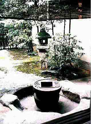 �ǖH���z��̎萅��