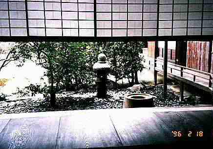 �ǖH���I���̎萅��