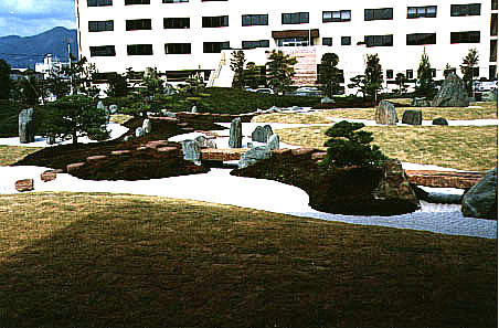 �}���ٓ�������