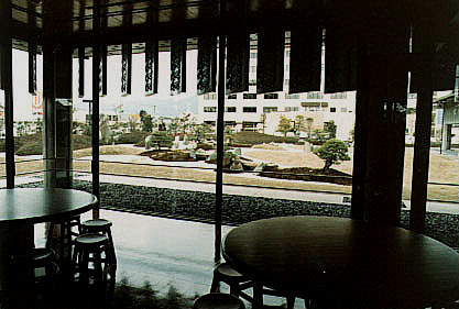 �}���ٓ�������