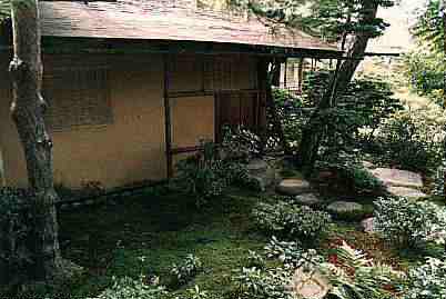 �Η��R��10