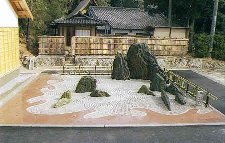 �O��L�O�ْ뉀�S�i