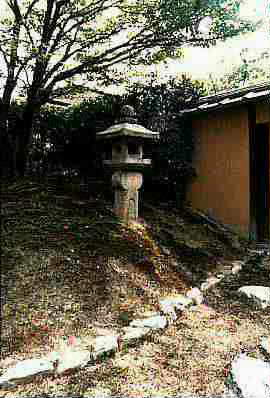 �j���{�뉀