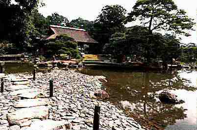 �j���{�뉀