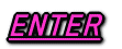 ENTER