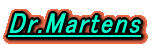 Dr.Martens 