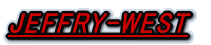 JEFFRY-WEST 