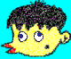 (^_^)/���o�J�̐��E
