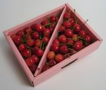 1kg�o���l��2