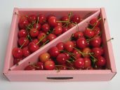 �o���l��500g