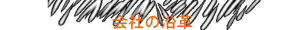 ��Ђ̉��v