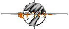 �d�q���C�^�[