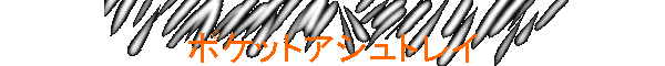 �|�P�b�g�A�V���g���C