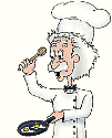Cook