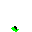 $@2V(B