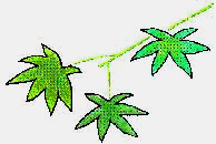 $@9HMU(B