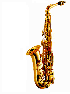 SAX