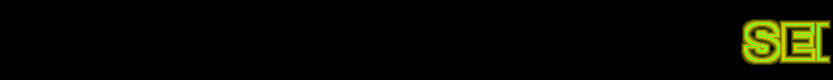 HOME PAGE TITLE