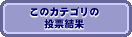 ���̃J�e�S���̓��[���ʂ�����